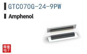 GTC070G-24-9PW