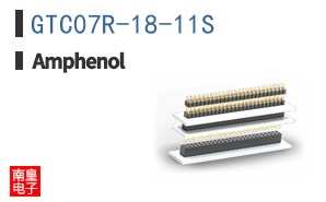 GTC07R-18-11S