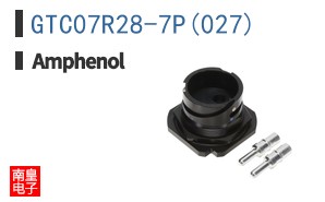 GTC07R28-7P(027)