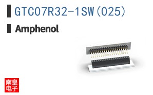 GTC07R32-1SW(025)