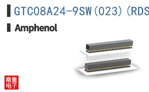 GTC08A24-9SW(023)(RDS)