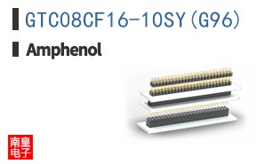 GTC08CF16-10SY(G96)