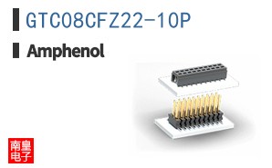 GTC08CFZ22-10P