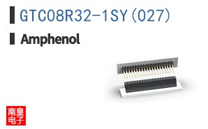 GTC08R32-1SY(027)