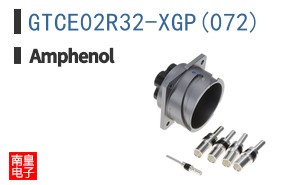GTCE02R32-XGP(072)