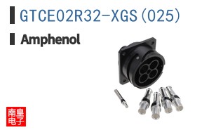 GTCE02R32-XGS(025)