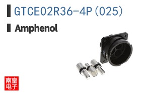 GTCE02R36-4P(025)