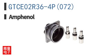 GTCE02R36-4P(072)