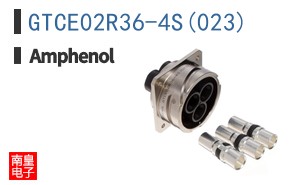 GTCE02R36-4S(023)