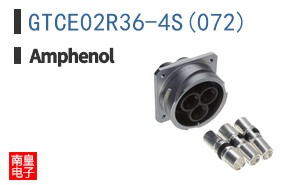 GTCE02R36-4S(072)
