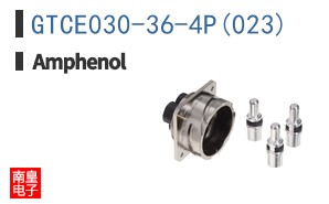 GTCE030-36-4P(023)
