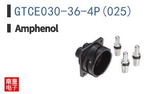 GTCE030-36-4P(025)