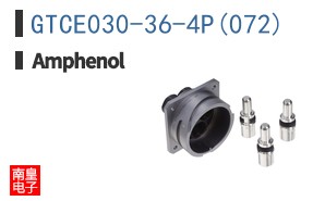 GTCE030-36-4P(072)