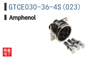 GTCE030-36-4S(023)