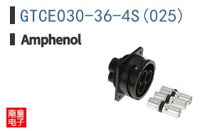 GTCE030-36-4S(025)