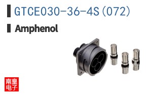 GTCE030-36-4S(072)