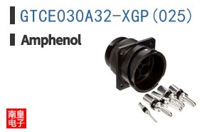 GTCE030A32-XGP(025)