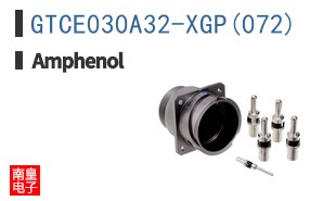GTCE030A32-XGP(072)