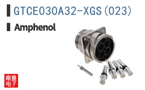 GTCE030A32-XGS(023)