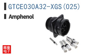 GTCE030A32-XGS(025)