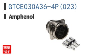GTCE030A36-4P(023)