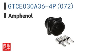 GTCE030A36-4P(072)