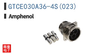 GTCE030A36-4S(023)