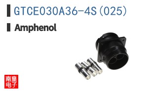 GTCE030A36-4S(025)