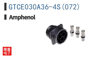 GTCE030A36-4S(072)
