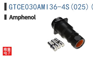 GTCE030AMI36-4S(025)(M40)(M)