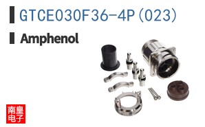 GTCE030F36-4P(023)