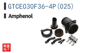 GTCE030F36-4P(025)
