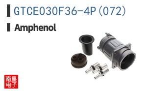 GTCE030F36-4P(072)