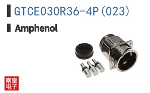 GTCE030R36-4P(023)