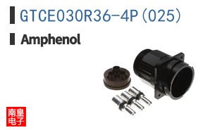 GTCE030R36-4P(025)