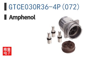 GTCE030R36-4P(072)