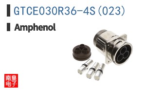 GTCE030R36-4S(023)