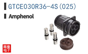 GTCE030R36-4S(025)