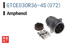 GTCE030R36-4S(072)