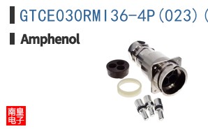 GTCE030RMI36-4P(023)(M40)(M)