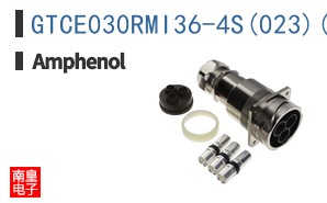 GTCE030RMI36-4S(023)(M40)(M)
