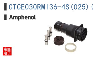 GTCE030RMI36-4S(025)(M40)(M)