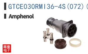GTCE030RMI36-4S(072)(M40)(M)