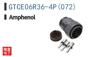 GTCE06R36-4P(072)
