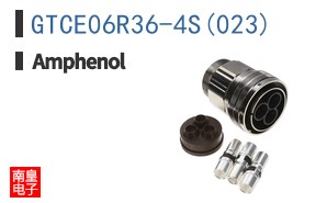 GTCE06R36-4S(023)