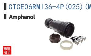 GTCE06RMI36-4P(025)(M40)(M)
