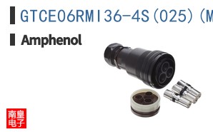 GTCE06RMI36-4S(025)(M40)(M)