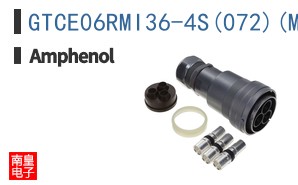 GTCE06RMI36-4S(072)(M40)(M)