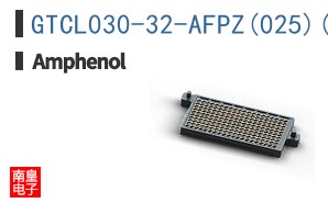 GTCL030-32-AFPZ(025)(LC)