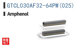 GTCL030AF32-64PW(025)(B30)